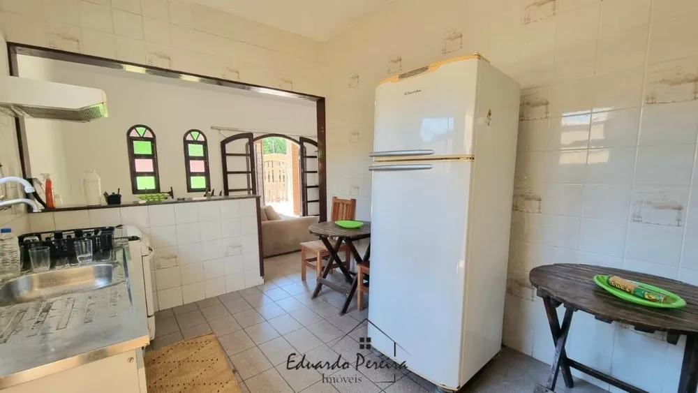 Casa, 3 quartos, 149 m² - Foto 13