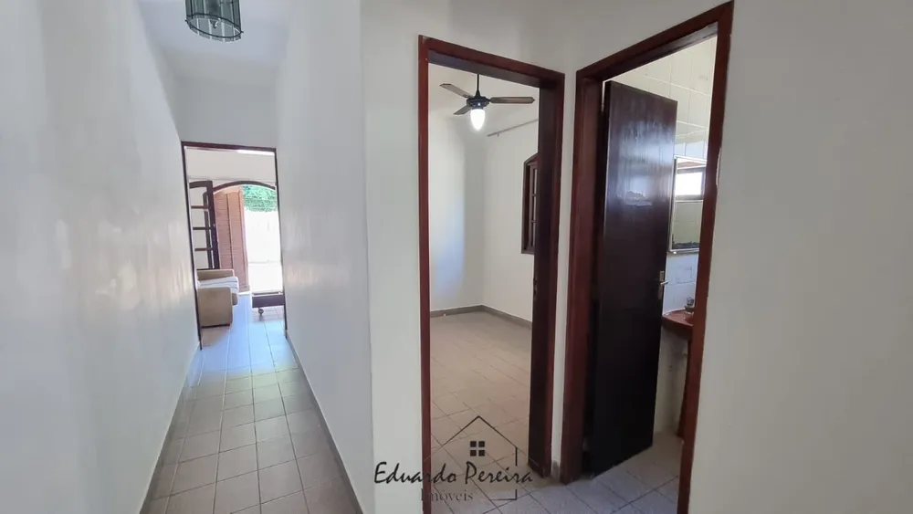 Casa, 3 quartos, 149 m² - Foto 7