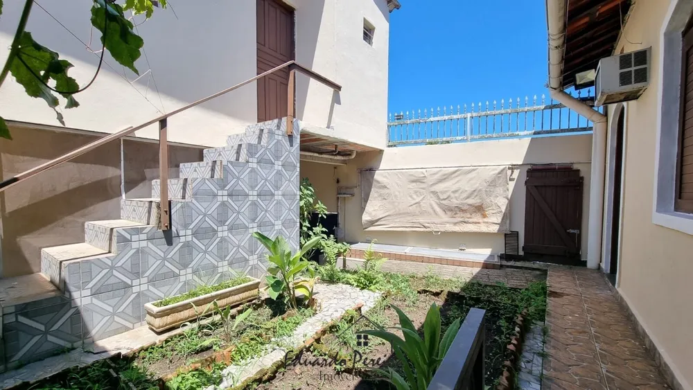 Casa, 3 quartos, 149 m² - Foto 16