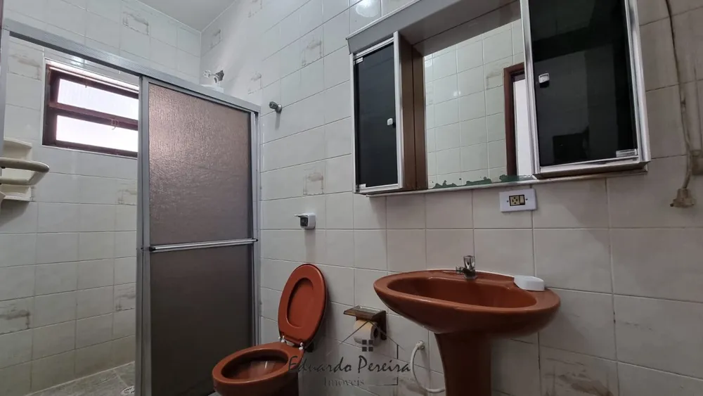 Casa, 3 quartos, 149 m² - Foto 11