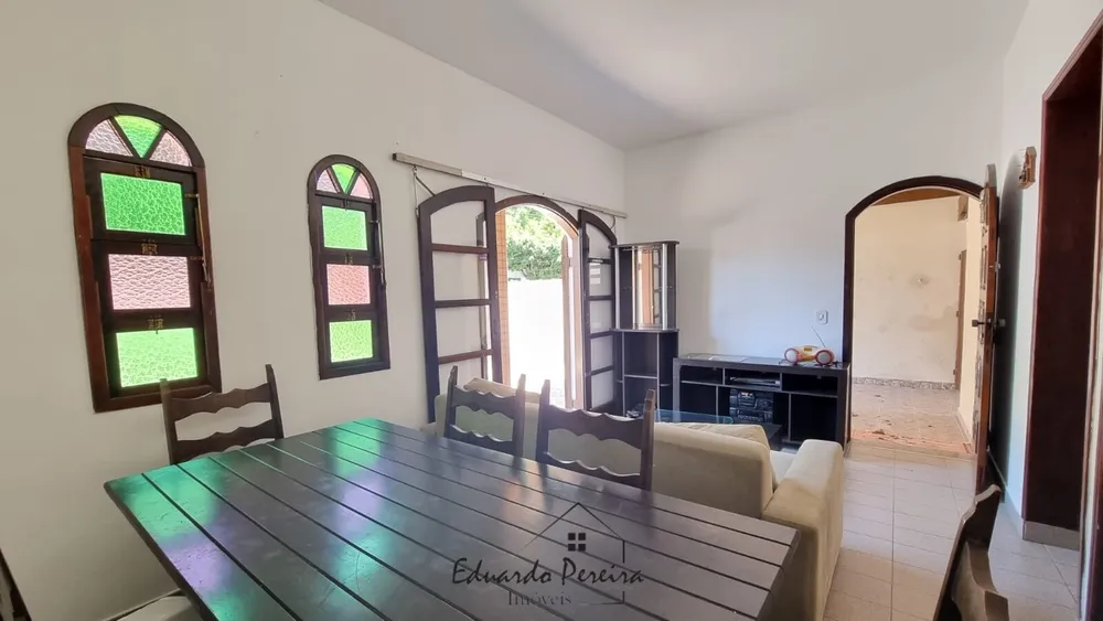 Casa, 3 quartos, 149 m² - Foto 6