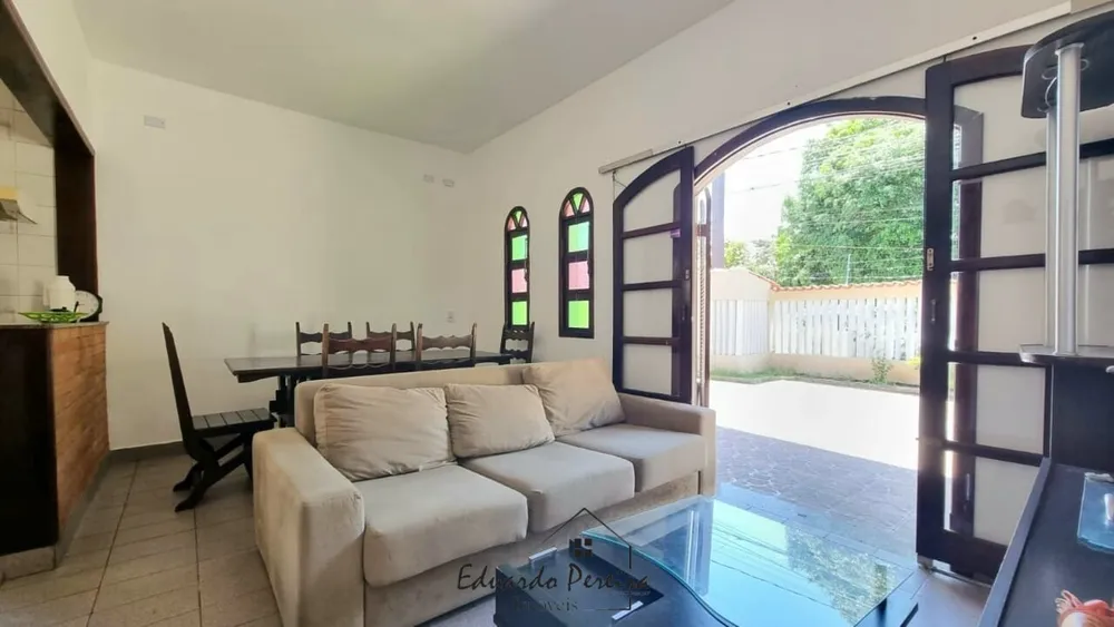 Casa, 3 quartos, 149 m² - Foto 5
