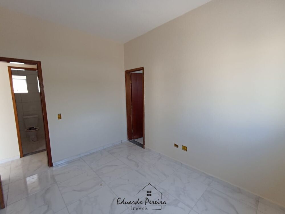 Casa, 2 quartos, 60 m² - Foto 3