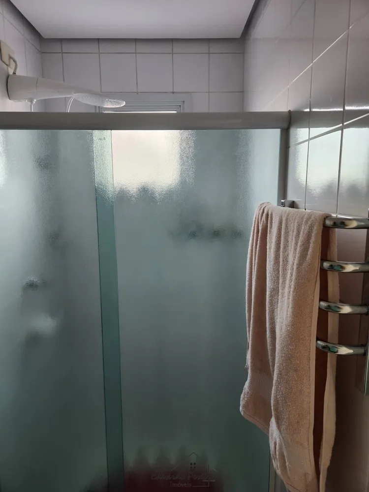 Apartamento, 3 quartos, 93 m² - Foto 7