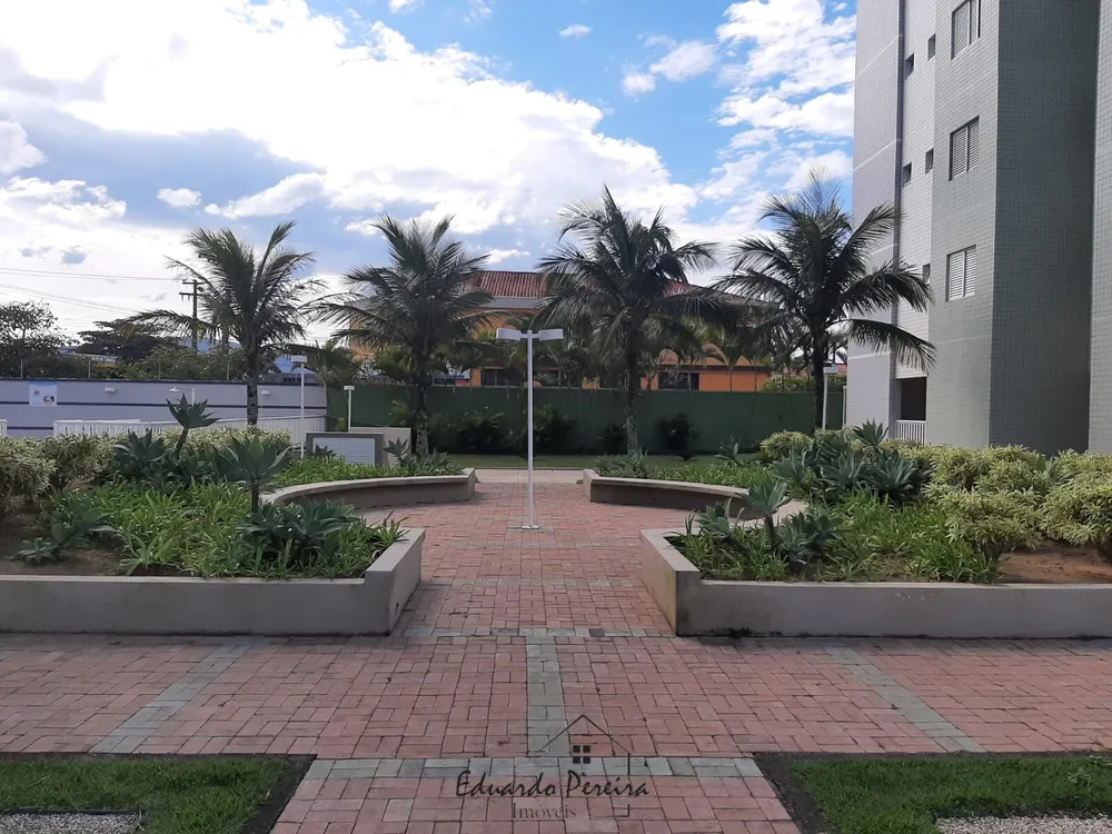 Apartamento, 3 quartos, 93 m² - Foto 12