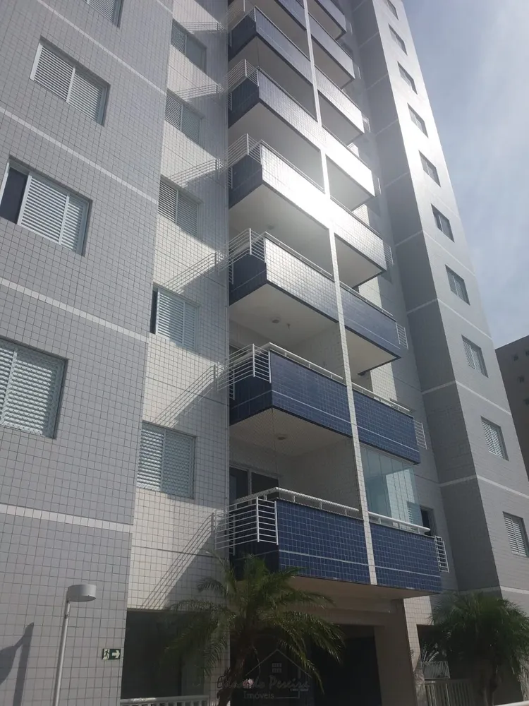 Apartamento, 3 quartos, 93 m² - Foto 13