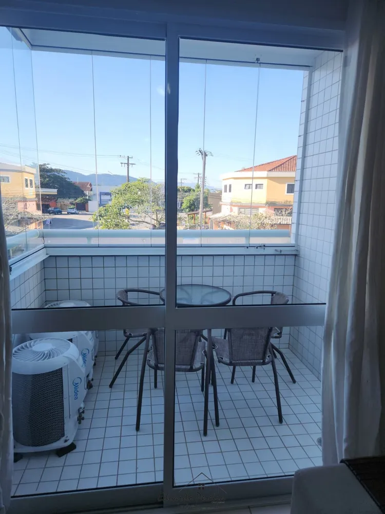 Apartamento, 3 quartos, 93 m² - Foto 6