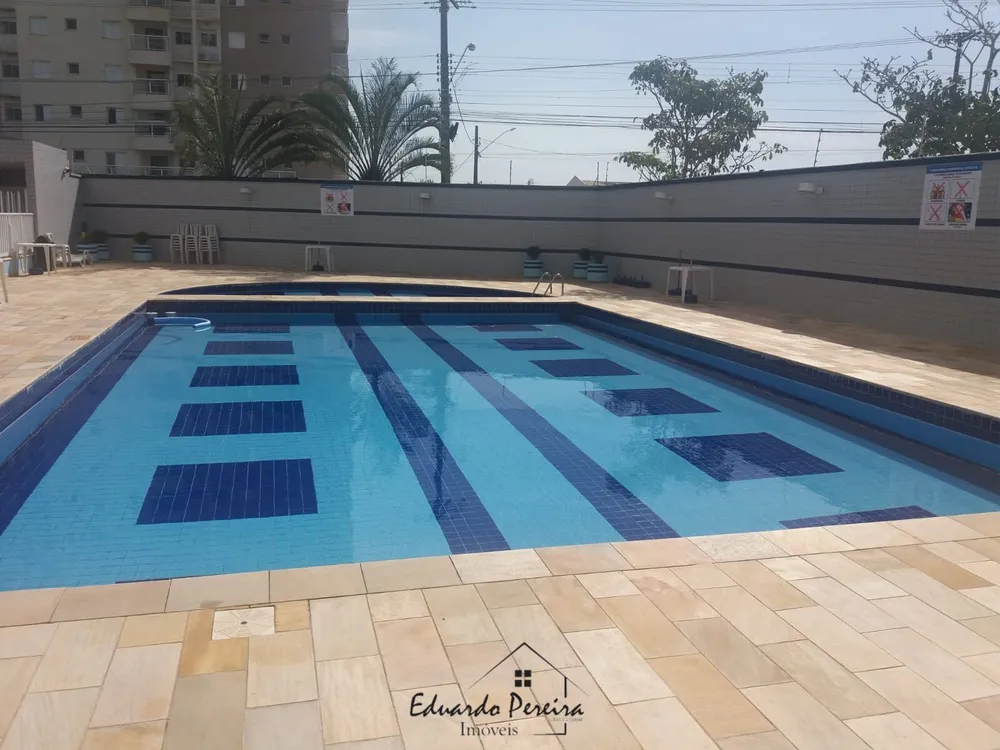 Apartamento, 3 quartos, 93 m² - Foto 17