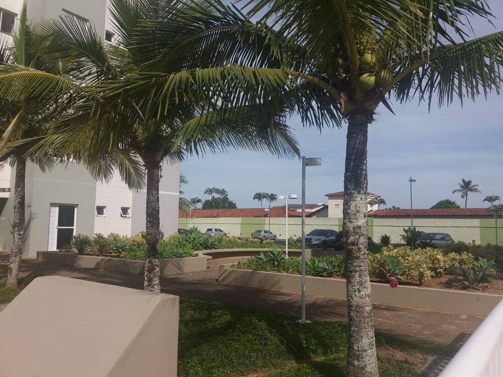 Apartamento, 3 quartos, 93 m² - Foto 4