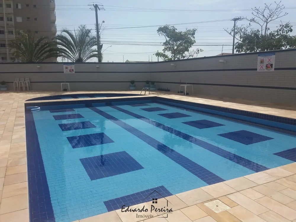 Apartamento, 3 quartos, 93 m² - Foto 19