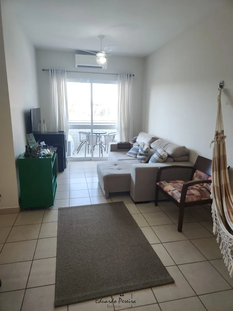 Apartamento, 3 quartos, 93 m² - Foto 5