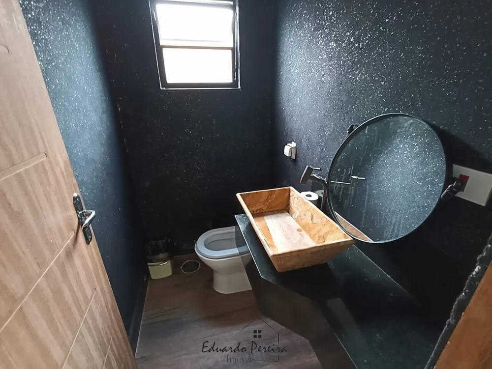Casa, 3 quartos, 187 m² - Foto 20