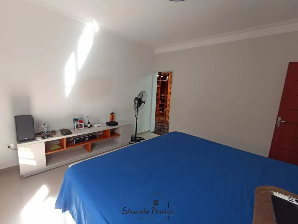 Casa, 3 quartos, 187 m² - Foto 10