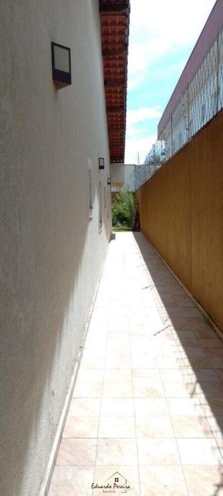 Casa, 3 quartos, 187 m² - Foto 3