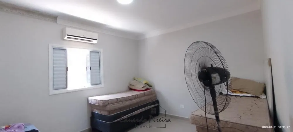 Casa, 3 quartos, 187 m² - Foto 9