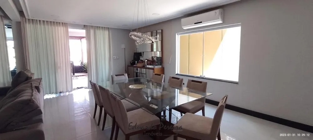 Casa, 3 quartos, 187 m² - Foto 5