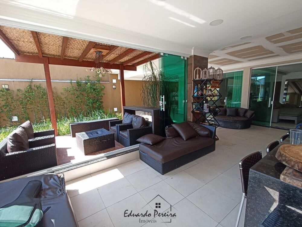 Casa, 3 quartos, 187 m² - Foto 1