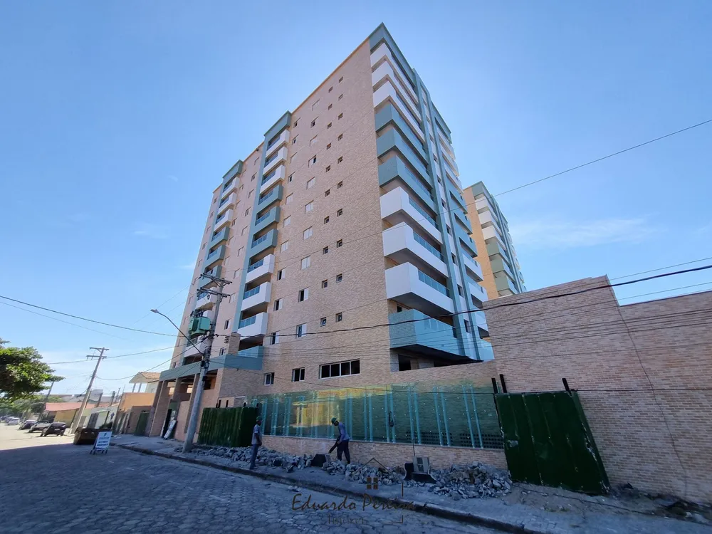 Apartamento, 2 quartos, 71 m² - Foto 4
