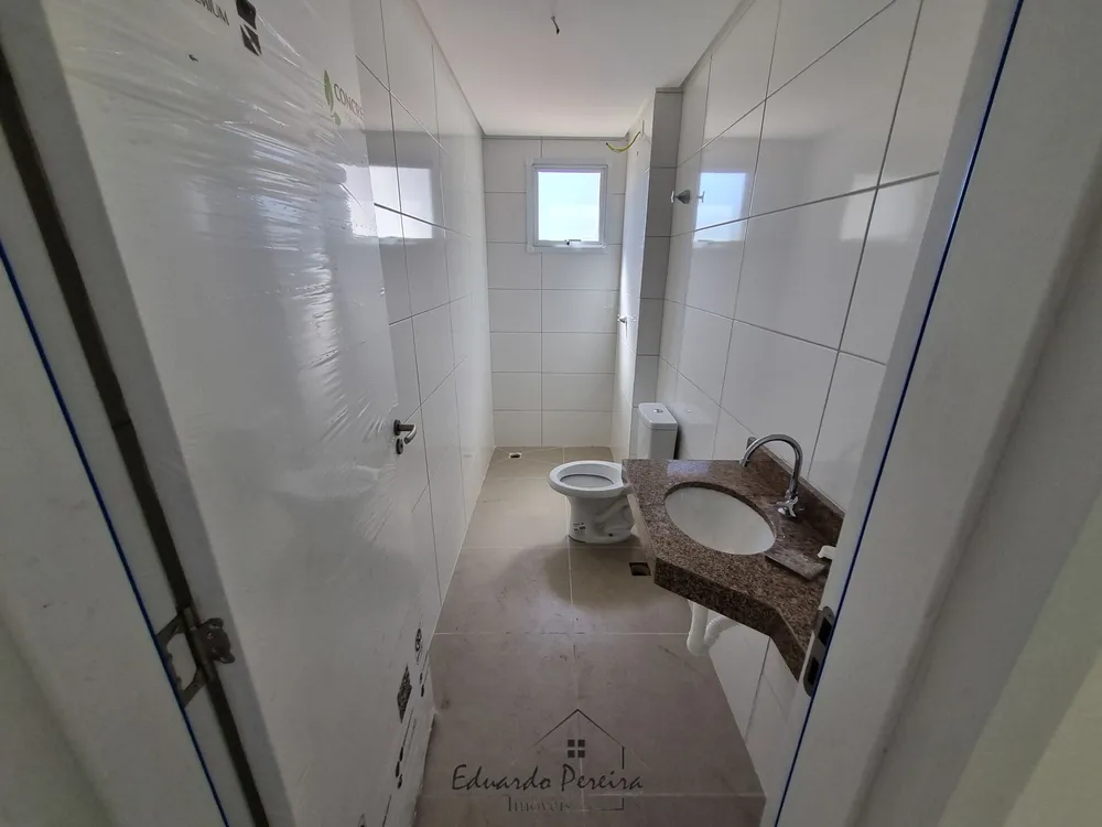 Apartamento, 2 quartos, 71 m² - Foto 13
