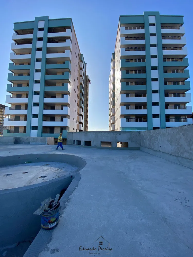 Apartamento, 2 quartos, 71 m² - Foto 1