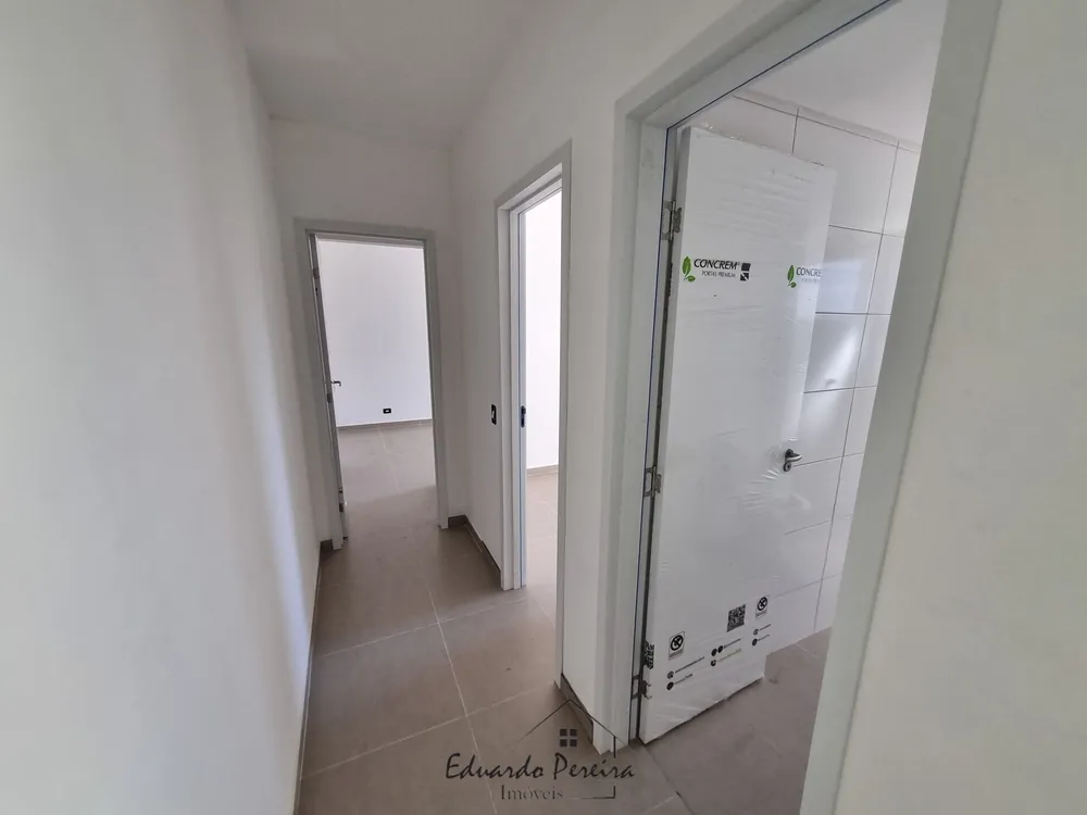 Apartamento, 2 quartos, 71 m² - Foto 12