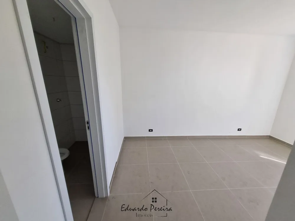 Apartamento, 2 quartos, 71 m² - Foto 15