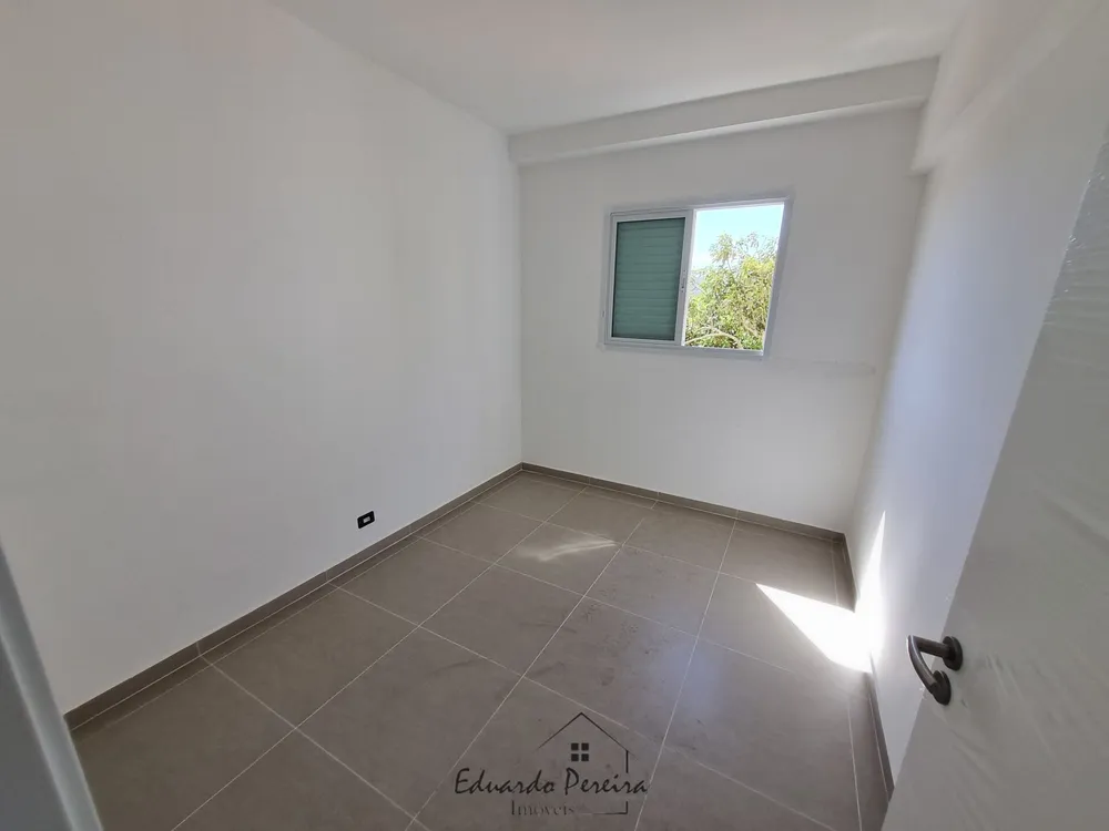 Apartamento, 2 quartos, 71 m² - Foto 14
