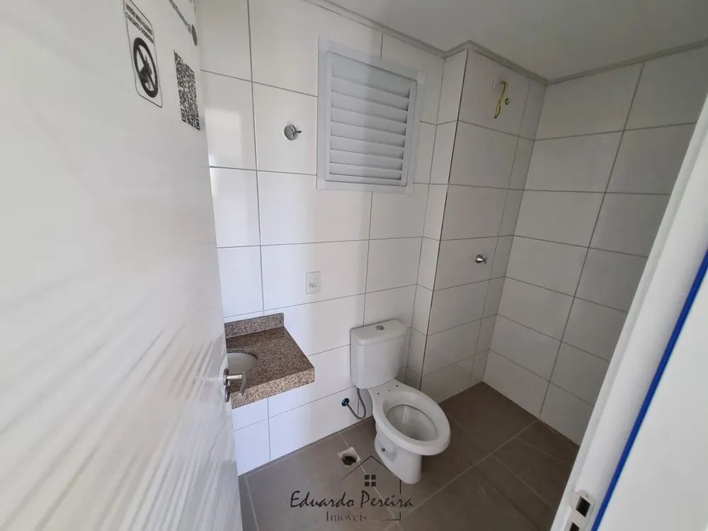 Apartamento, 2 quartos, 71 m² - Foto 16