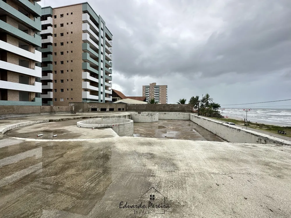 Apartamento, 2 quartos, 71 m² - Foto 19