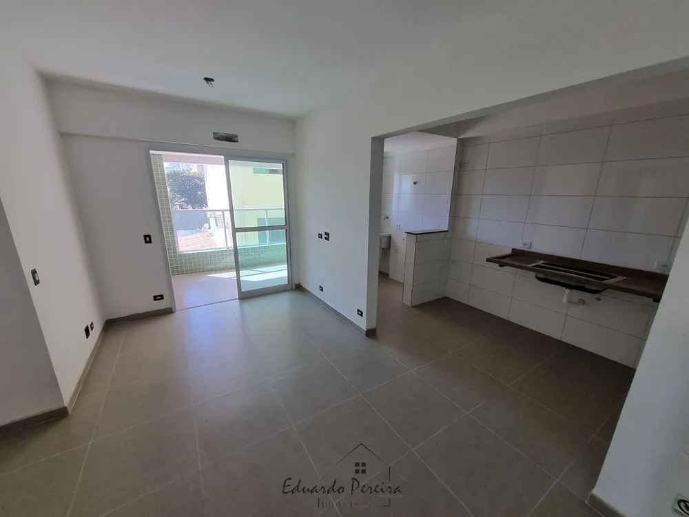 Apartamento, 2 quartos, 71 m² - Foto 6