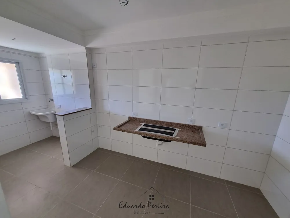 Apartamento, 2 quartos, 71 m² - Foto 7