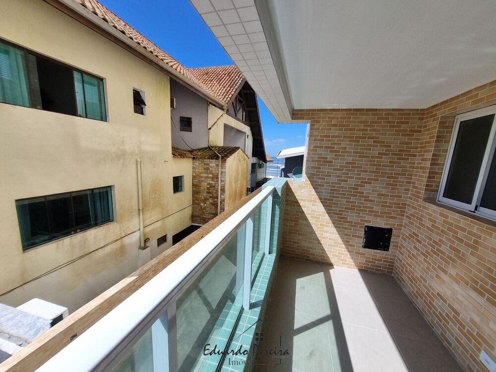 Apartamento, 2 quartos, 71 m² - Foto 3