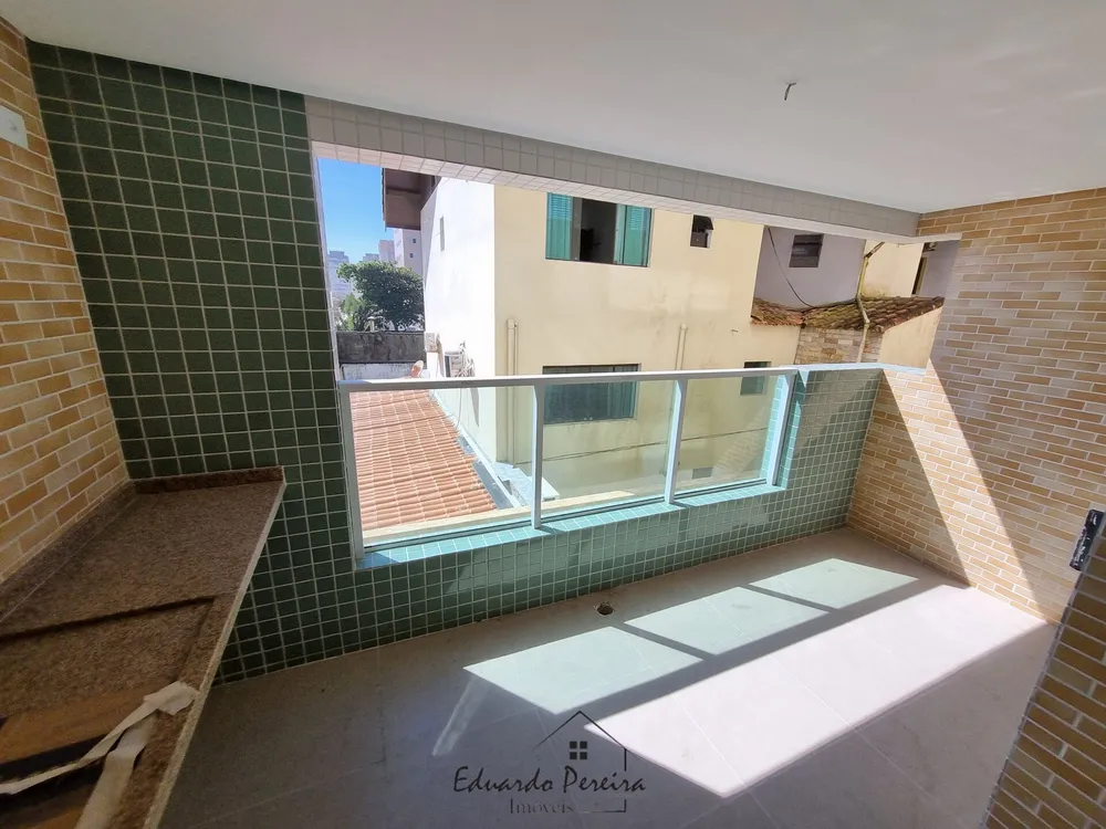 Apartamento, 2 quartos, 71 m² - Foto 9