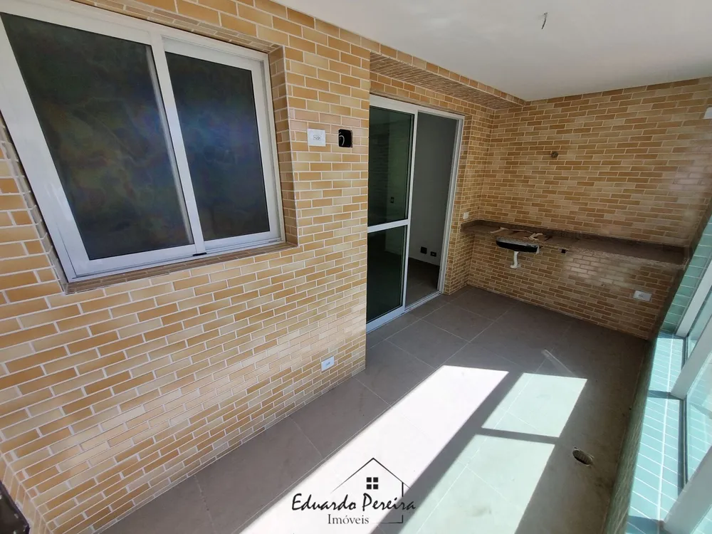 Apartamento, 2 quartos, 71 m² - Foto 11
