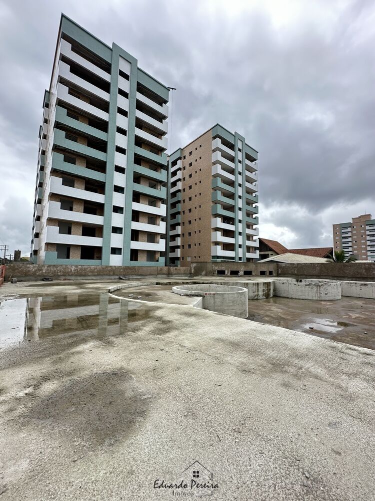 Apartamento, 2 quartos, 71 m² - Foto 4