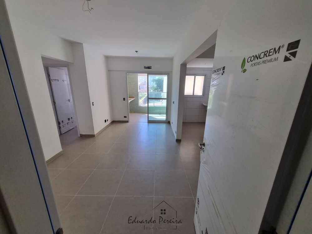 Apartamento, 2 quartos, 71 m² - Foto 1