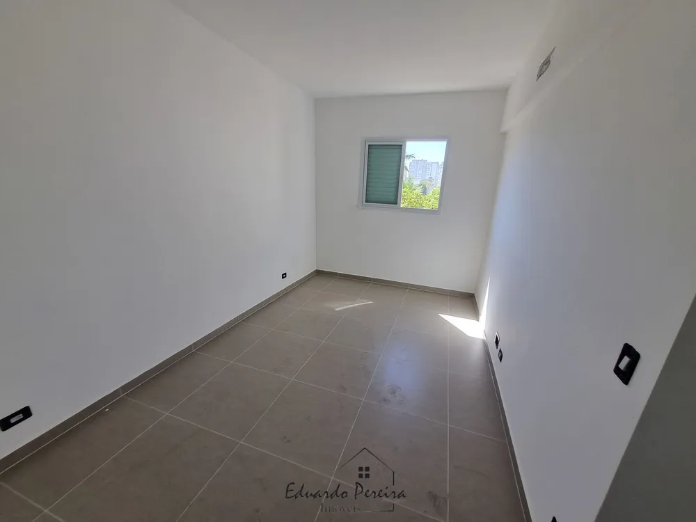 Apartamento, 2 quartos, 71 m² - Foto 17
