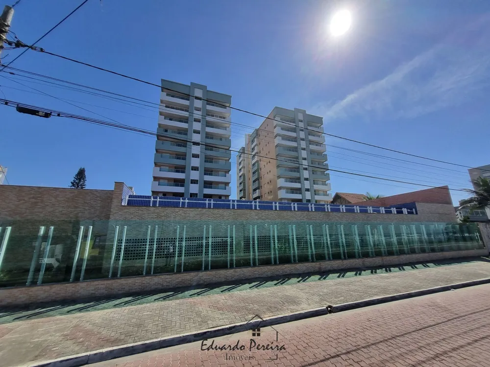 Apartamento, 2 quartos, 71 m² - Foto 3