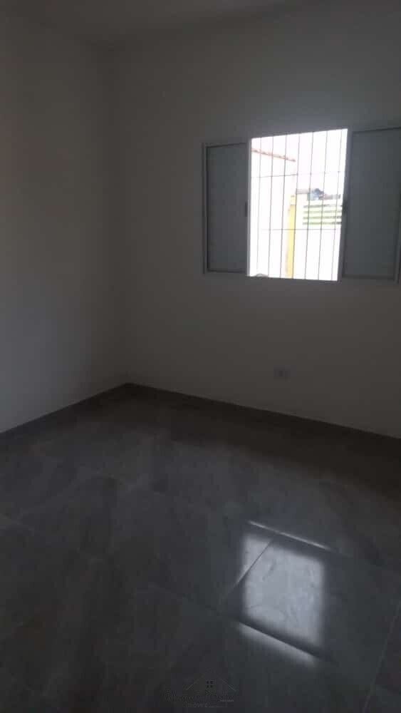 Casa, 2 quartos, 50 m² - Foto 4