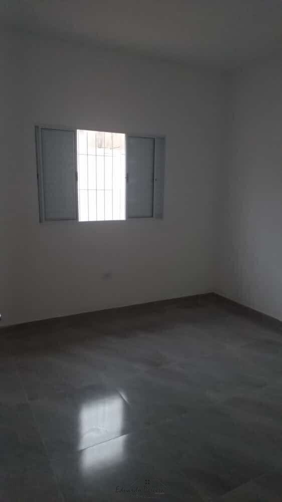 Casa, 2 quartos, 50 m² - Foto 3
