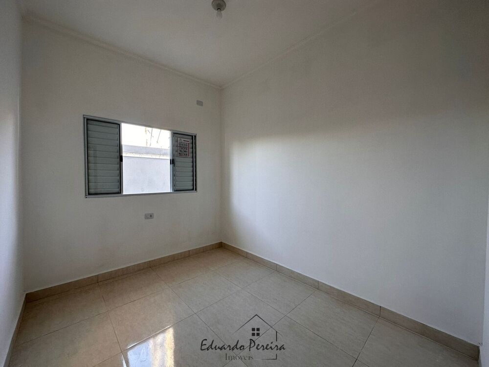 Casa, 3 quartos, 81 m² - Foto 2