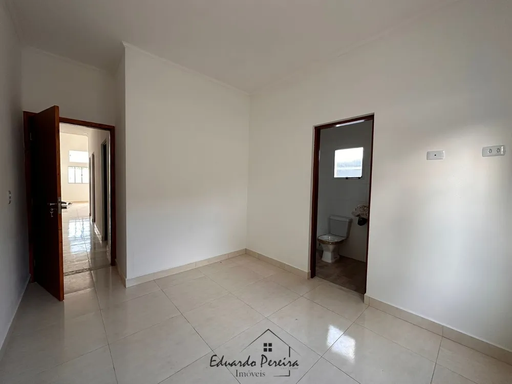 Casa, 3 quartos, 81 m² - Foto 9
