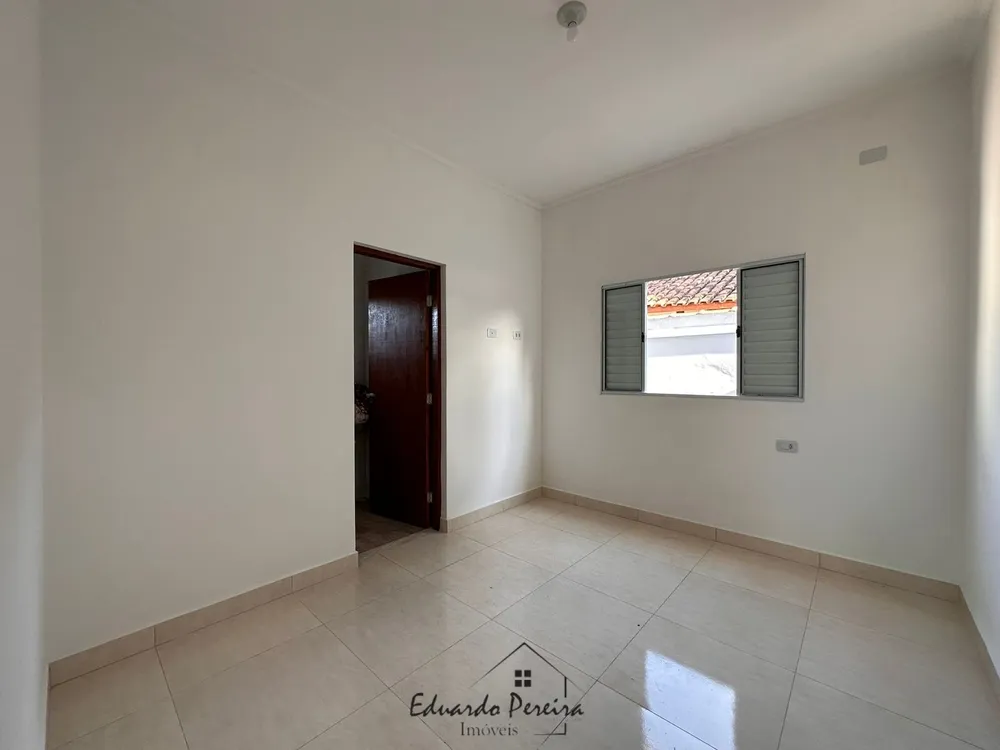 Casa, 3 quartos, 81 m² - Foto 10