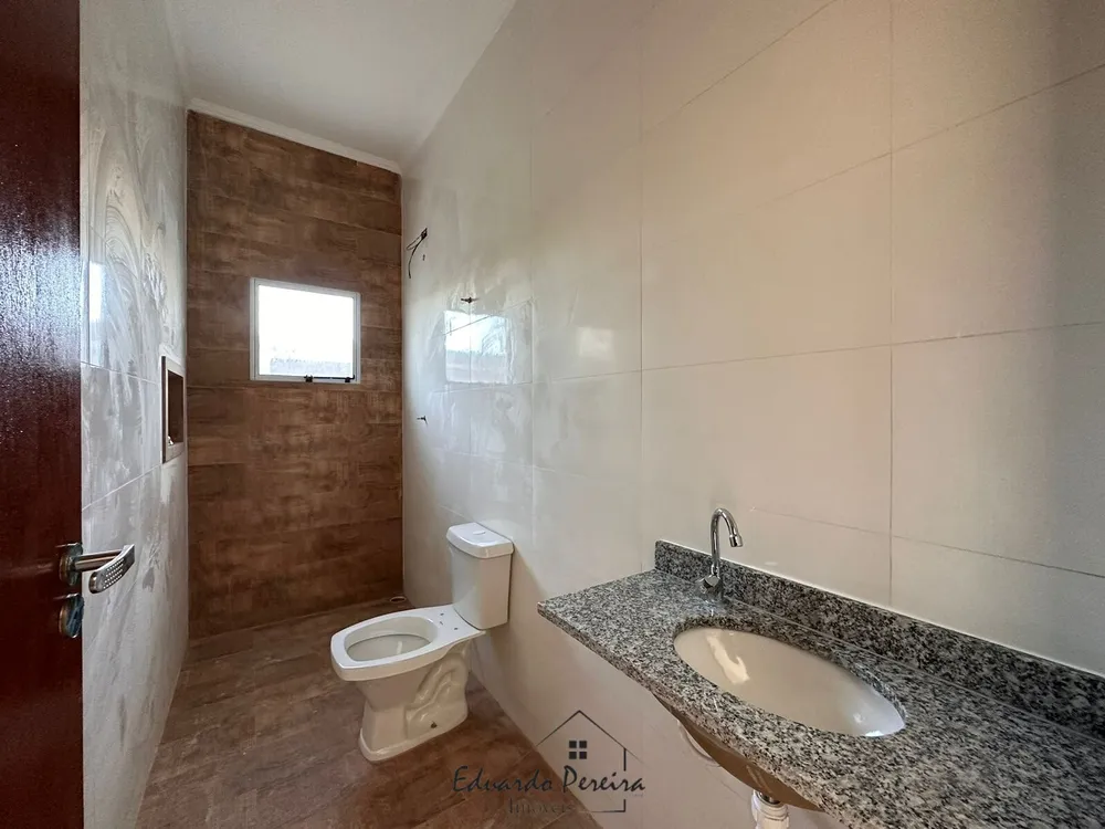 Casa, 3 quartos, 81 m² - Foto 13