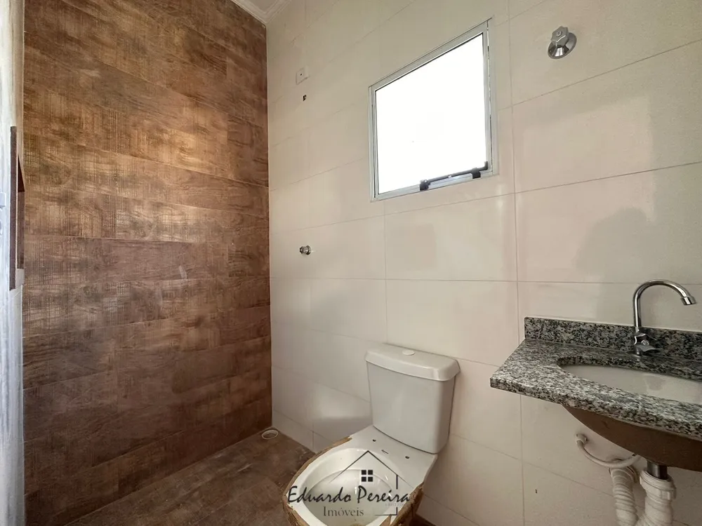 Casa, 3 quartos, 81 m² - Foto 12
