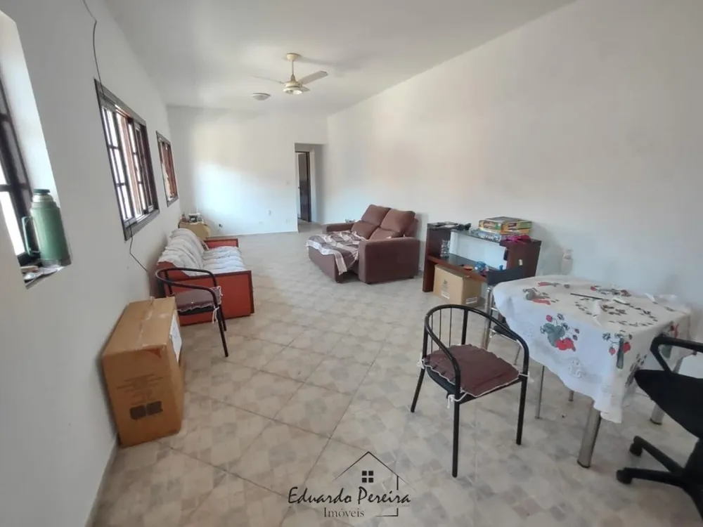 Casa, 3 quartos, 167 m² - Foto 6