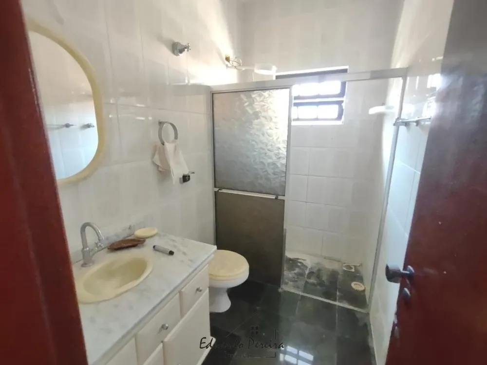 Casa, 3 quartos, 167 m² - Foto 12
