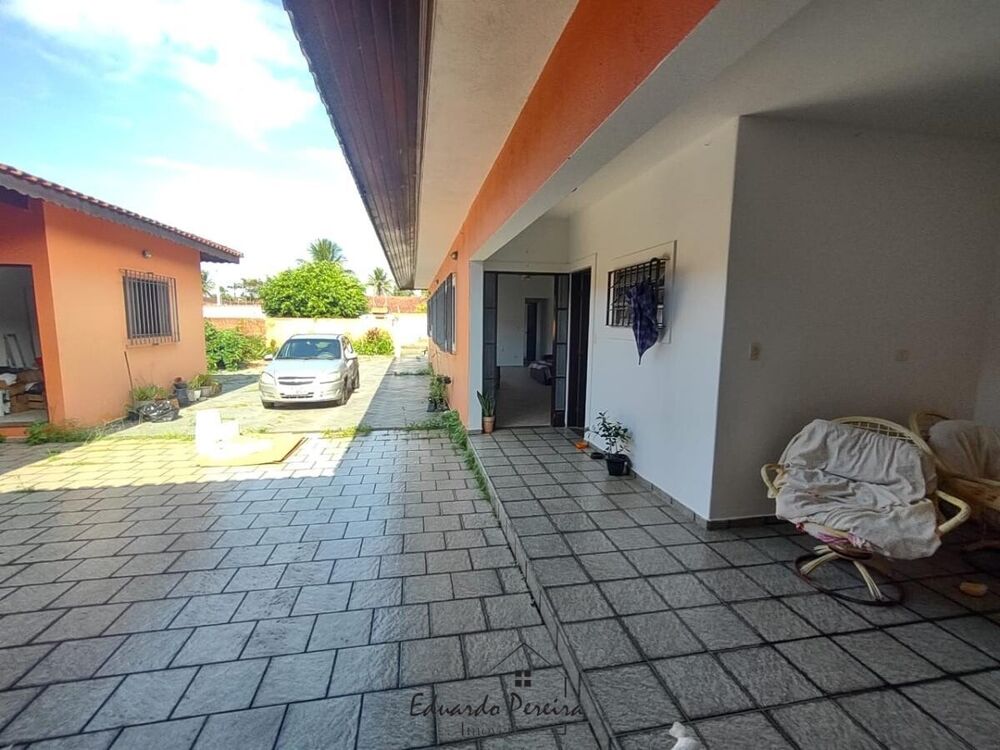 Casa, 3 quartos, 167 m² - Foto 3