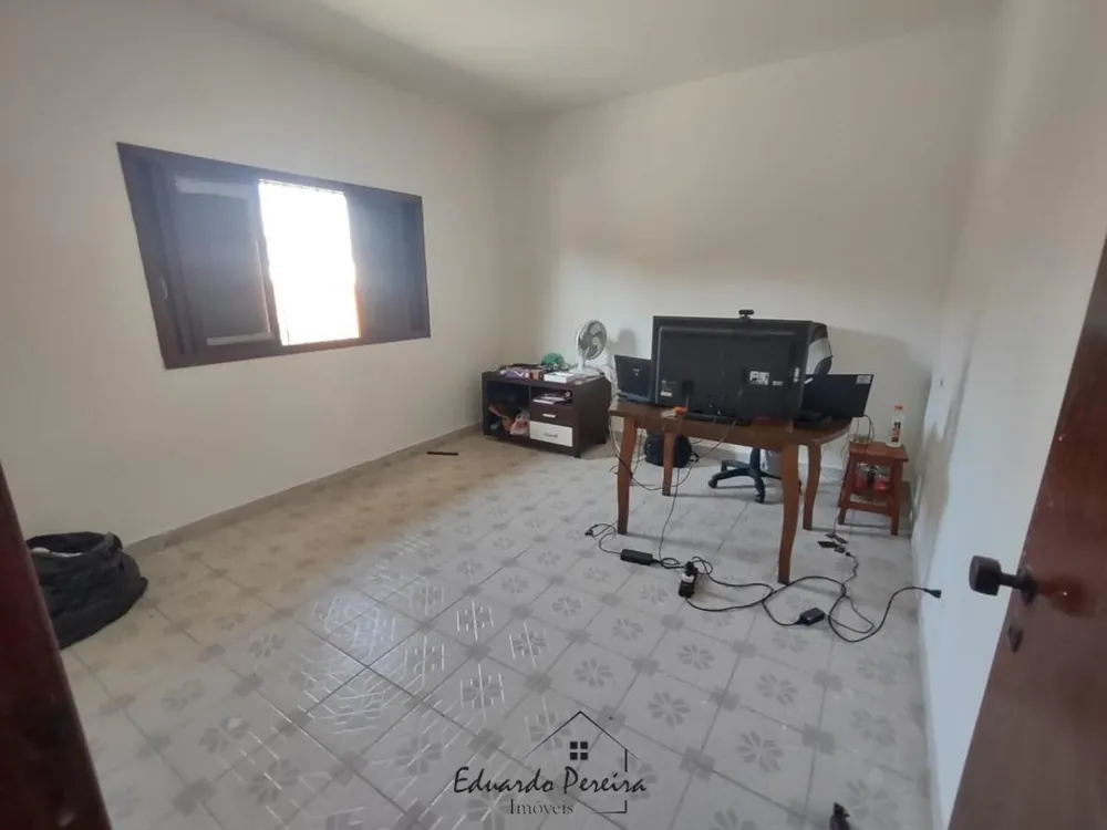 Casa, 3 quartos, 167 m² - Foto 7