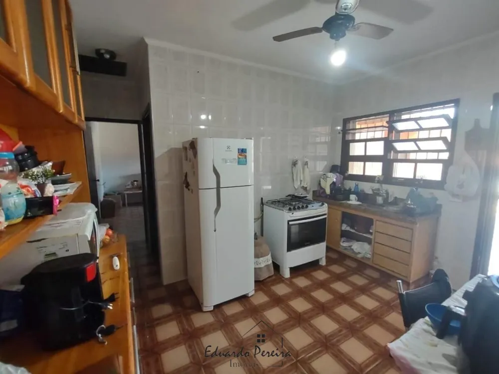 Casa, 3 quartos, 167 m² - Foto 5